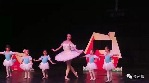 相信自己舞蹈视频大全,相信自己舞蹈视频大全精选集锦